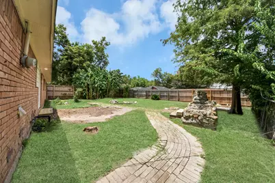 505 Jasmine Street, Richwood, TX 77531 - Photo 37