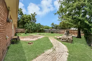 505 Jasmine St, Richwood, TX 77531 - Photo 37
