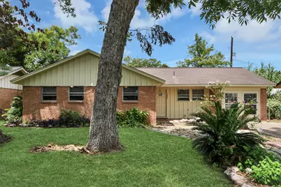 505 Jasmine Street, Richwood, TX 77531 - Photo 3