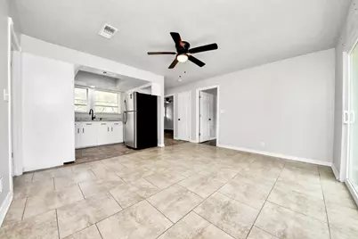 505 Jasmine Street, Richwood, TX 77531 - Photo 23