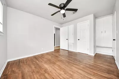 505 Jasmine Street, Richwood, TX 77531 - Photo 19