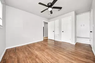 505 Jasmine St, Richwood, TX 77531 - Photo 19