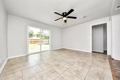 505 Jasmine Street, Richwood, TX 77531 - Photo 21