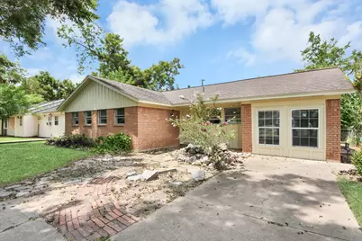505 Jasmine Street, Richwood, TX 77531 - Photo 5