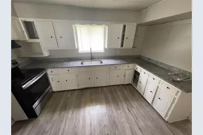 2010 13th Street, Port Arthur, TX 77640 - Photo 11