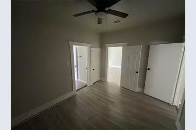 2010 13th Street, Port Arthur, TX 77640 - Photo 21