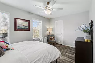 1502 Dian St, Houston, TX 77008 - Photo 25