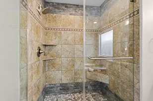 1502 Dian St, Houston, TX 77008 - Photo 19