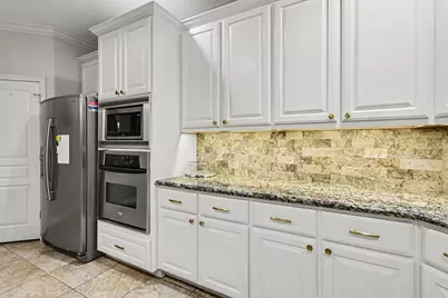 1502 Dian Street, Houston, TX 77008 - Photo 13