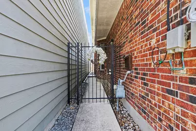 1502 Dian Street, Houston, TX 77008 - Photo 29