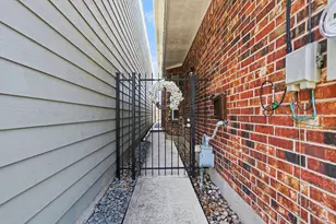 1502 Dian St, Houston, TX 77008 - Photo 29