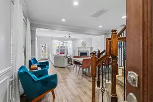 1502 Dian St, Houston, TX 77008 - Photo 3