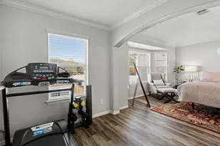 1502 Dian St, Houston, TX 77008 - Photo 17
