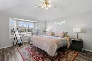 1502 Dian St, Houston, TX 77008 - Photo 15