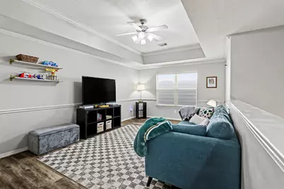 1502 Dian Street, Houston, TX 77008 - Photo 21