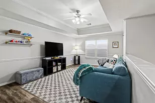 1502 Dian St, Houston, TX 77008 - Photo 21