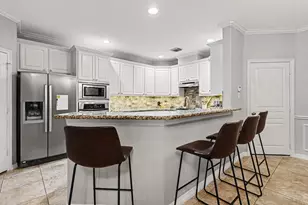 1502 Dian St, Houston, TX 77008 - Photo 9