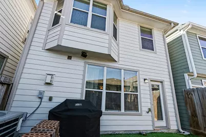 1502 Dian Street, Houston, TX 77008 - Photo 31