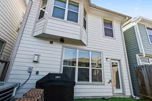 1502 Dian St, Houston, TX 77008 - Photo 31