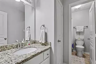 1502 Dian St, Houston, TX 77008 - Photo 27