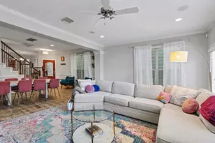 1502 Dian St, Houston, TX 77008 - Photo 5