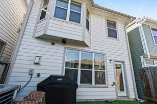 1502 Dian St, Houston, TX 77008 - Photo 31