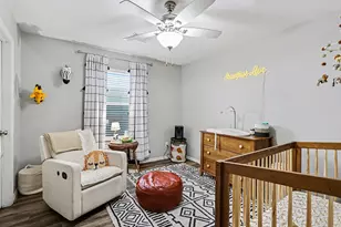 1502 Dian St, Houston, TX 77008 - Photo 23