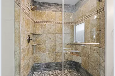 1502 Dian Street, Houston, TX 77008 - Photo 19