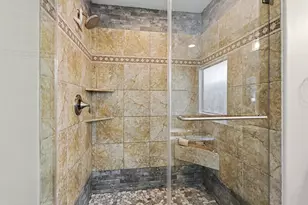 1502 Dian St, Houston, TX 77008 - Photo 19