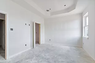 9122 Kostelnik St, Needville, TX 77461 - Photo 7