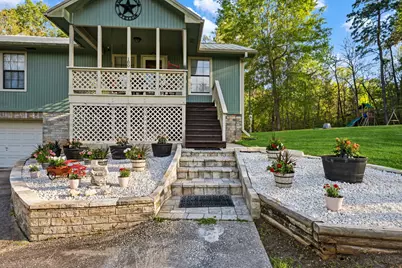 180 Heron Lane, Coldspring, TX 77331 - Photo 5