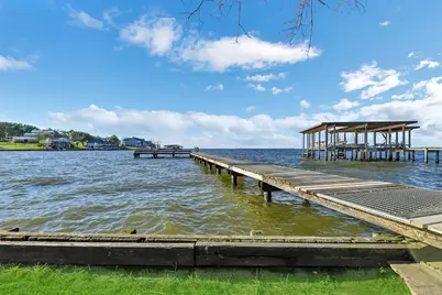 180 Heron Lane, Coldspring, TX 77331 - Photo 39