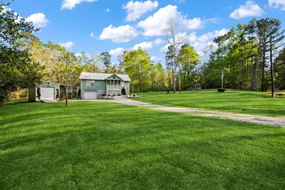 180 Heron Lane, Coldspring, TX 77331 - Photo 3