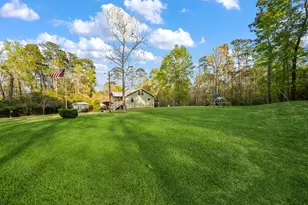 180 Heron Ln, Coldspring, TX 77331 - Photo 23