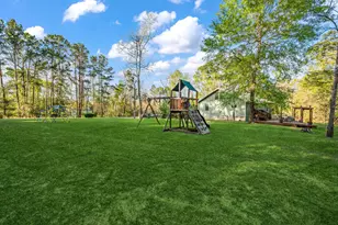 180 Heron Ln, Coldspring, TX 77331 - Photo 25