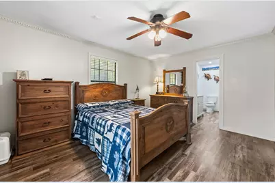 180 Heron Lane, Coldspring, TX 77331 - Photo 15