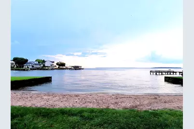 180 Heron Lane, Coldspring, TX 77331 - Photo 37