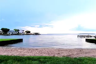 180 Heron Ln, Coldspring, TX 77331 - Photo 37