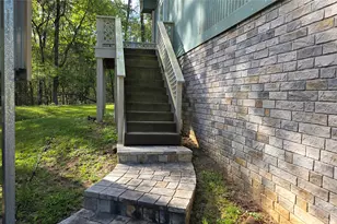 180 Heron Ln, Coldspring, TX 77331 - Photo 17