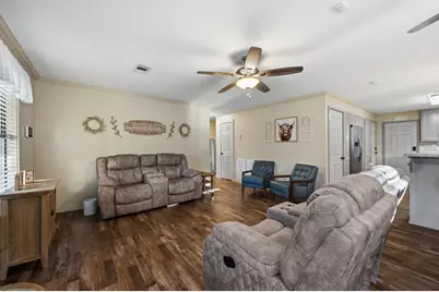 180 Heron Lane, Coldspring, TX 77331 - Photo 7