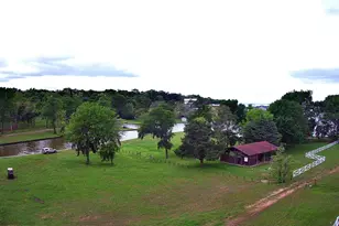 180 Heron Ln, Coldspring, TX 77331 - Photo 35