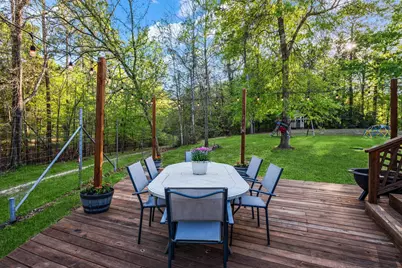 180 Heron Lane, Coldspring, TX 77331 - Photo 27