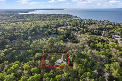 180 Heron Lane, Coldspring, TX 77331 - Photo 31