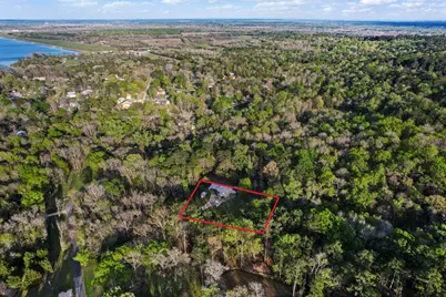 180 Heron Lane, Coldspring, TX 77331 - Photo 29