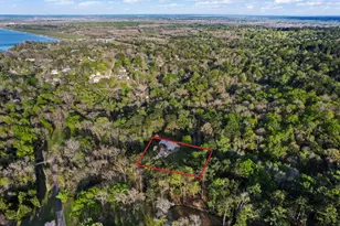 180 Heron Ln, Coldspring, TX 77331 - Photo 29