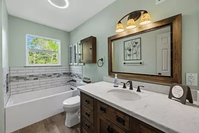 180 Heron Lane, Coldspring, TX 77331 - Photo 21