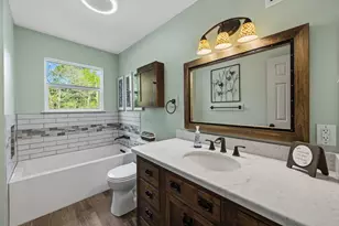 180 Heron Ln, Coldspring, TX 77331 - Photo 21