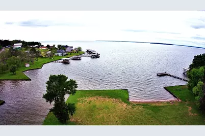 180 Heron Lane, Coldspring, TX 77331 - Photo 41