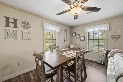 180 Heron Lane, Coldspring, TX 77331 - Photo 13