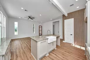 1912 Semmes St, Houston, TX 77026 - Photo 11